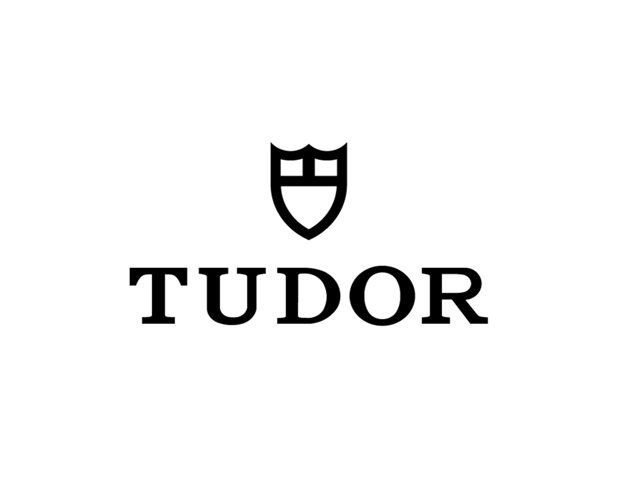 Tudor_Logo